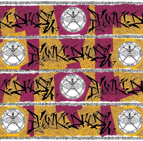 Soul II Soul Back To Life (House Remixes) - Yellow Vinyl - Sealed 12" vinyl single (12 inch record / Maxi-single) UK STS12BA771073