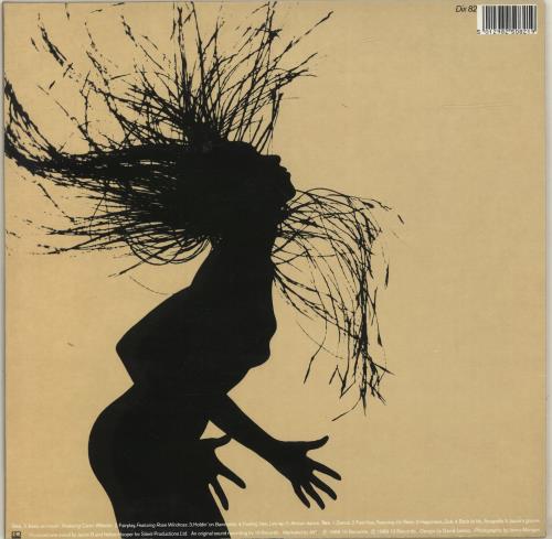 Soul II Soul Club Classics Vol. One - Green Tint vinyl LP album (LP record) UK STSLPCL696389