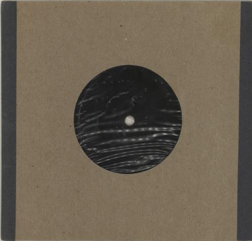 Soul II Soul Exclusive Number One Dance Mix 7" vinyl single (7 inch record / 45) UK STS07EX680754