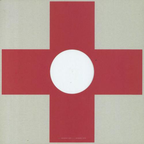 Soul II Soul Pleasure Dome 12" vinyl single (12 inch record / Maxi-single) UK STS12PL831862