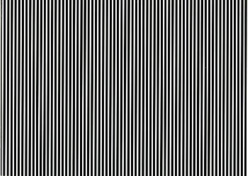 Soulwax Any Minute Now - Promo Postcards handbill UK SWXHBAN298722