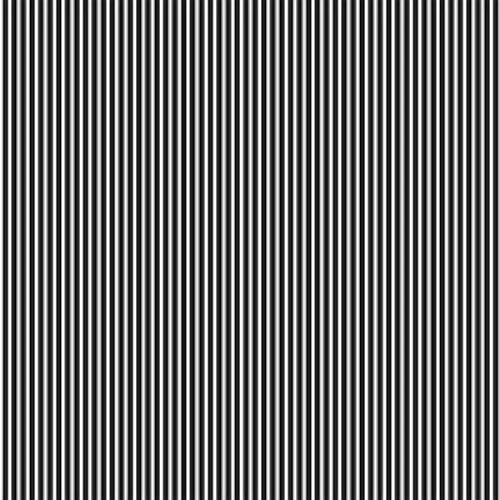 Soulwax Any Minute Now 2-CD single set (Double CD single) UK SWX2SAN296741