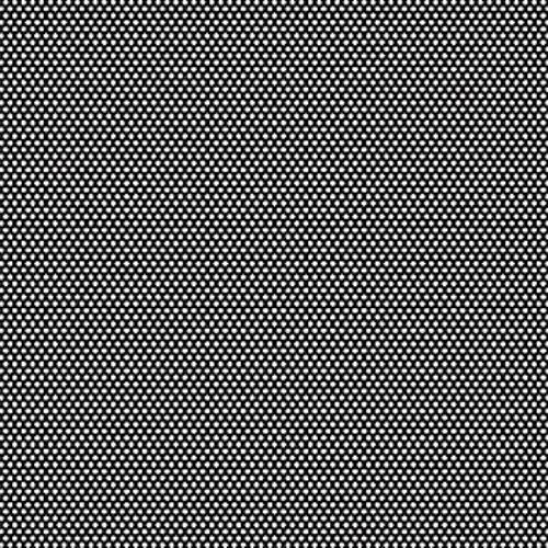 Soulwax Any Minute Now 2-LP vinyl record set (Double LP Album) UK SWX2LAN367107