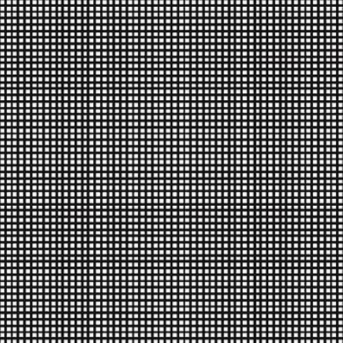 Soulwax NY Excuse CD single (CD5 / 5") UK SWXC5NY327892