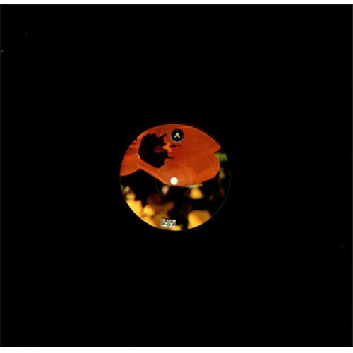 Soundgarden Fopp + Merchadise Insert 12" vinyl single (12 inch record / Maxi-single) US SOU12FO48643