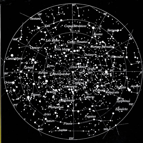 Southall Riot It's Science vs. The World! 7" vinyl single (7 inch record / 45) UK VPZ07IT564567