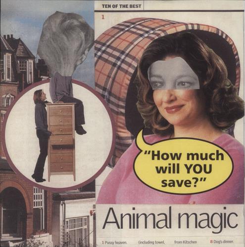 Southall Riot Jimmy Glass EP 7" vinyl single (7 inch record / 45) UK VPZ07JI564563