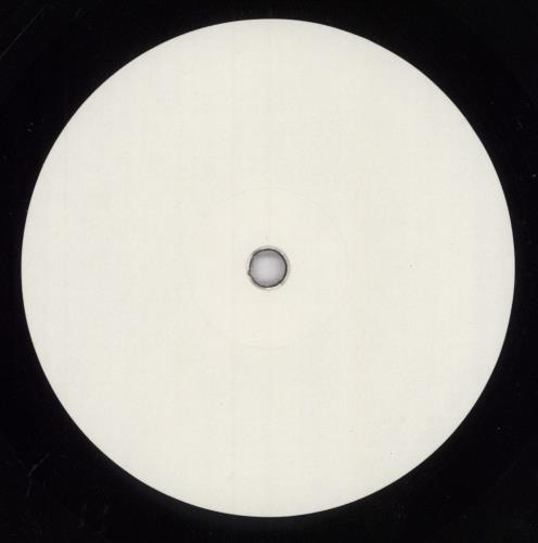 Sparks Indiscreet - 180gm - Test Pressing vinyl LP album (LP record) UK SPALPIN831072