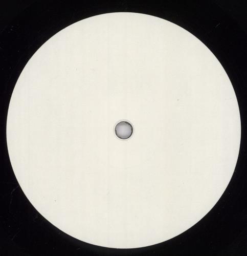 Sparks Propaganda - 180gm Test Pressing vinyl LP album (LP record) UK SPALPPR831073