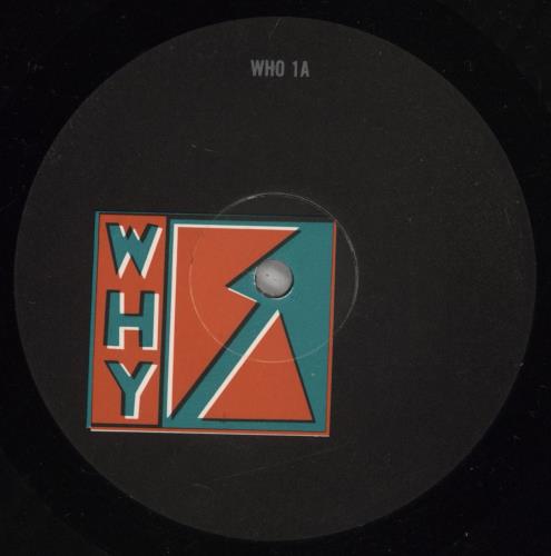 Sparks Whomp That Sucker vinyl LP album (LP record) UK SPALPWH876120