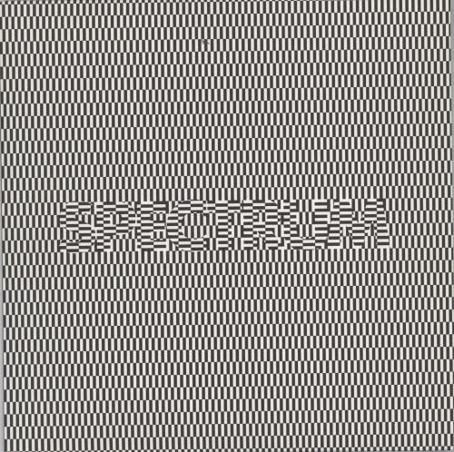 Spectrum (90s) Mary / Red Moon - White Vinyl 7" vinyl single (7 inch record / 45) UK ECT07MA767371