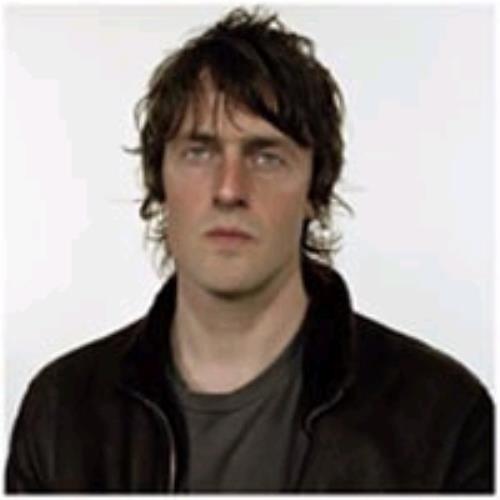 Spiritualized Amazing Grace EP 1/2/3 12" vinyl single (12 inch record / Maxi-single) UK SPZ12AM256775