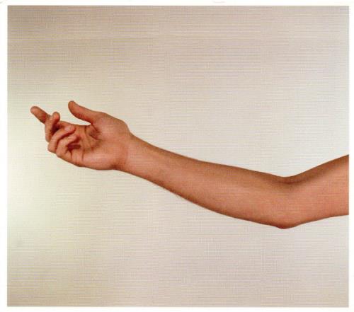 Spiritualized Amazing Grace CD album (CDLP) UK SPZCDAM255347