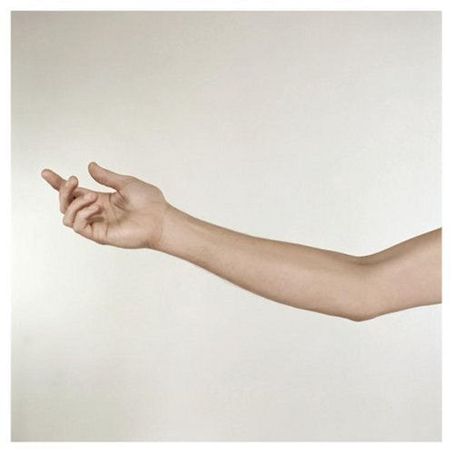 Spiritualized Amazing Grace vinyl LP album (LP record) UK SPZLPAM255349