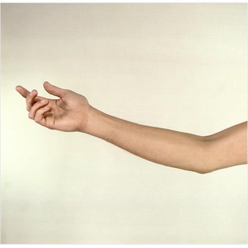 Spiritualized Amazing Grace vinyl LP album (LP record) UK SPZLPAM413984