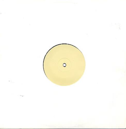 Spiritualized Any Way That You Want Me 12" vinyl single (12 inch record / Maxi-single) UK SPZ12AN286765