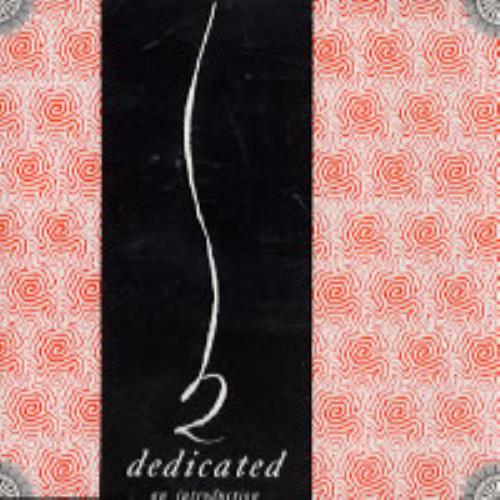 Spiritualized Anyway That You Want Me CD album (CDLP) US SPZCDAN203577