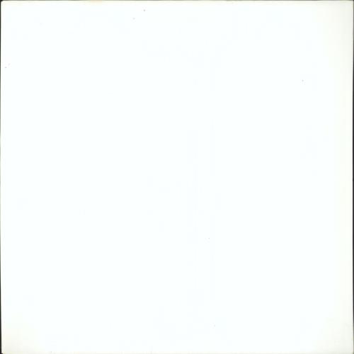 Spiritualized Come Together 12" vinyl single (12 inch record / Maxi-single) UK SPZ12CO120613