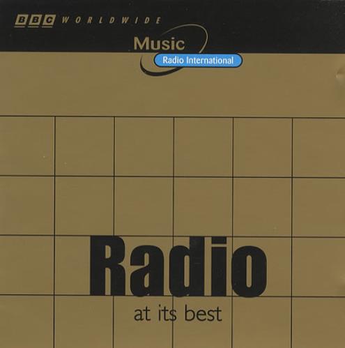 Spiritualized In Concert 763 CD album (CDLP) UK SPZCDIN368247