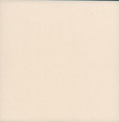 Spiritualized Let It Come Down CD album (CDLP) UK SPZCDLE196810