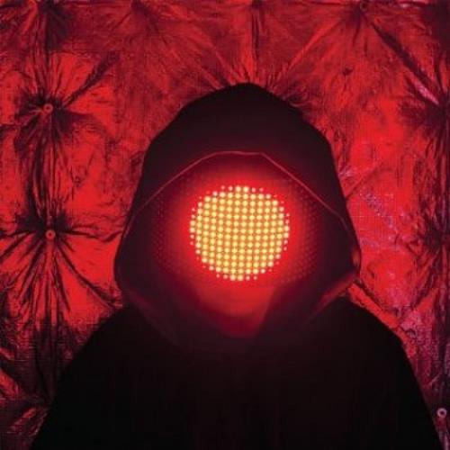 Squarepusher Presents Shobaleader One: d�Demonstrator CD album (CDLP) UK UZ5CDPR523561