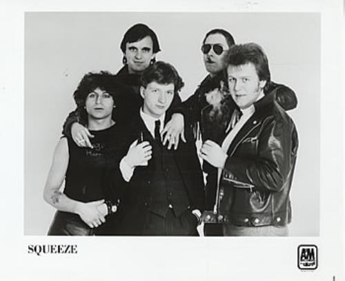 Squeeze Cool For Cats media press pack US SQUPPCO313290