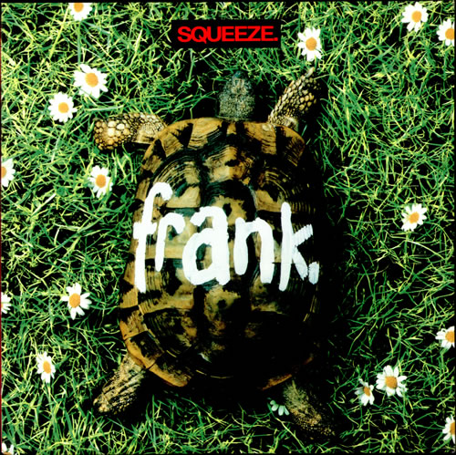 Squeeze Frank media press kit US SQUKIFR505580