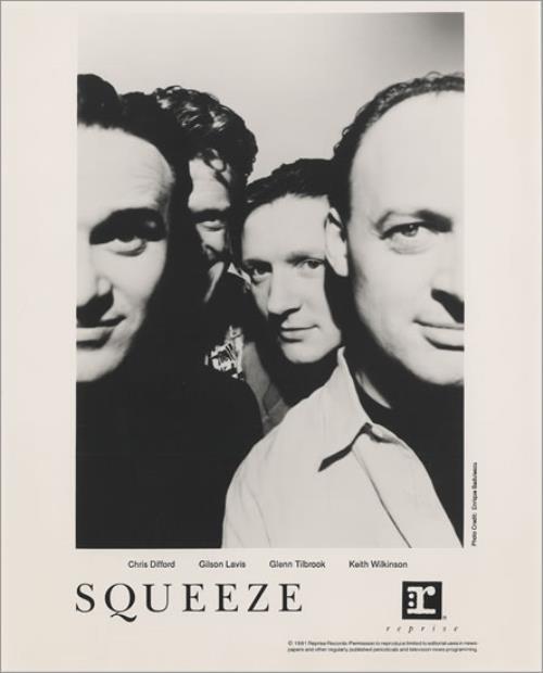 Squeeze Play media press pack US SQUPPPL203545