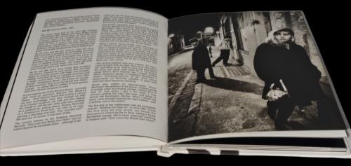 St Etienne London Conversations: The Best Of - EX 3-disc CD/DVD Set UK ETI3DLO783904