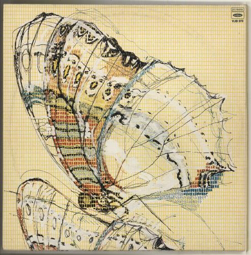 Stan Getz The Complete Roost Sessions 2-LP vinyl record set (Double LP Album) UK SGQ2LTH714546