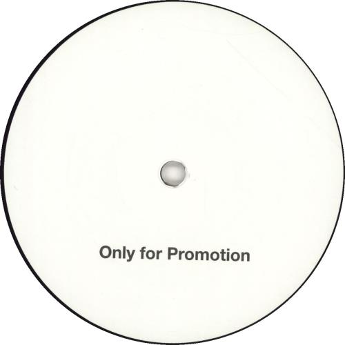 Stanley Cowell Regeneration - 180gm - Test Pressing vinyl LP album (LP record) UK UYDLPRE693323