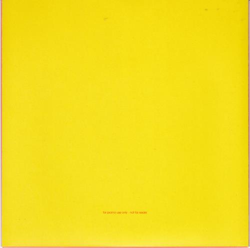 Starsailor Poor Misguided Fool 7" vinyl single (7 inch record / 45) UK SAO07PO237278