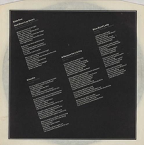 Status Quo Hello! - Complete - EX vinyl LP album (LP record) UK QUOLPHE758454