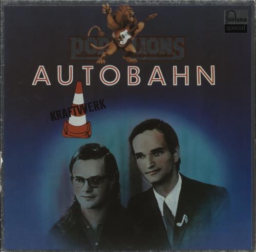 Steely Dan FM (No Static At All) - P/S 7" vinyl single (7 inch record / 45) UK S-D07FM81527