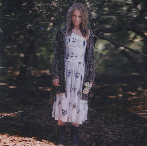 Stephanie Kirkham Inappropriate CD single (CD5 / 5") UK SK-C5IN484753