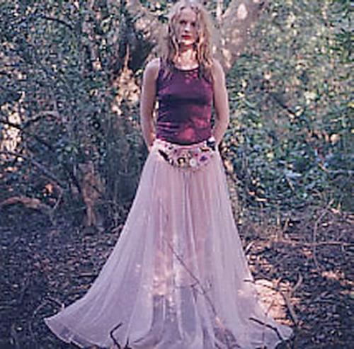 Stephanie Kirkham That Girl CD album (CDLP) UK SK-CDTH264875