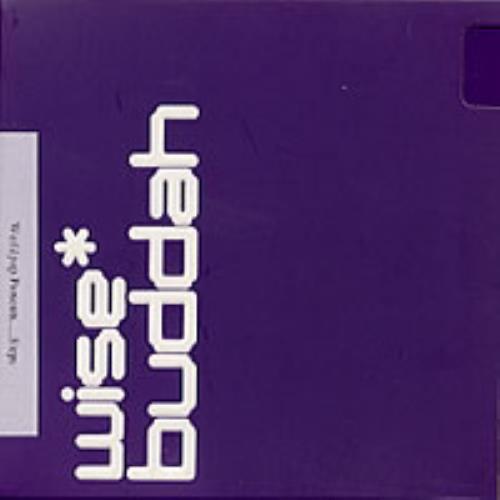 Steps Worldpop Presents Steps CD-R acetate UK EPSCRWO170279