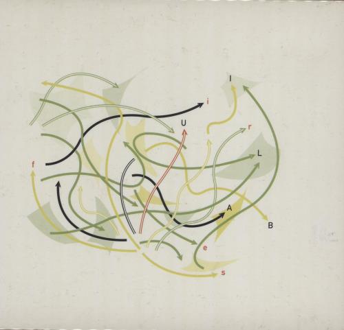 Stereolab Fires CD single (CD5 / 5") UK STBC5FI106920