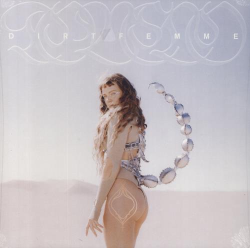 Stereolab John Cage Bubblegum 7" vinyl single (7 inch record / 45) US STB07JO86254