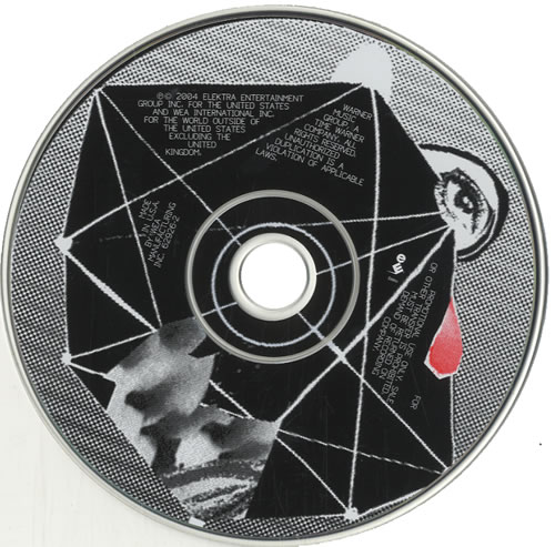 Stereolab Margarine Eclipse CD album (CDLP) US STBCDMA474257