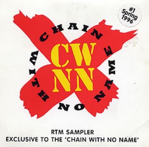 Stereolab Percolator CD album (CDLP) UK STBCDPE329460