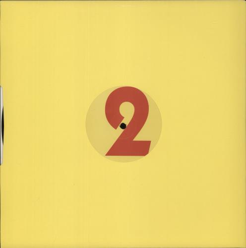 Stereolab Refractions In The Plastic Pulse 12" vinyl single (12 inch record / Maxi-single) UK STB12RE261618