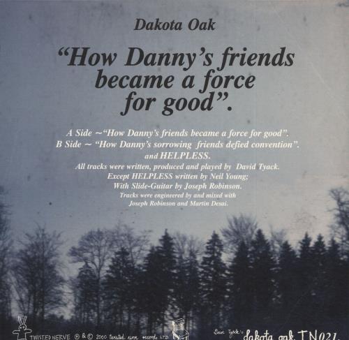 Stereophonics Jeep Promo Pack memorabilia UK OPHMMJE252516