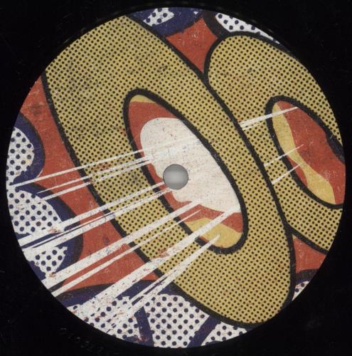 Stereophonics Oochya! - Sealed 2-LP vinyl record set (Double LP Album) US OPH2LOO860337