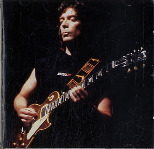 Steve Hackett Time Lapse CD album (CDLP) UK SVECDTI629426