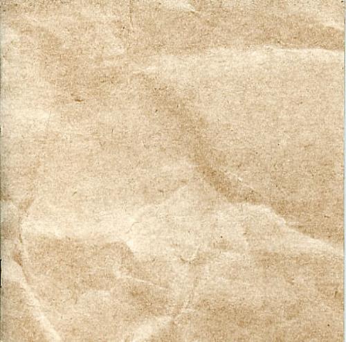 Steve Winwood Refugees Of The Heart CD album (CDLP) US WWDCDRE138096