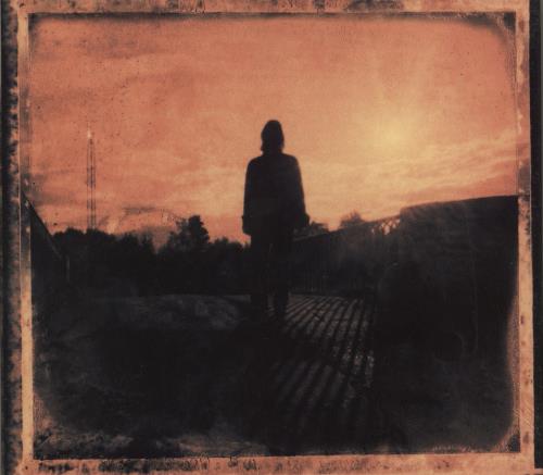 Steven Wilson Grace For Drowning + Blu-Ray 2 CD album set (Double CD) UK SXW2CGR777326