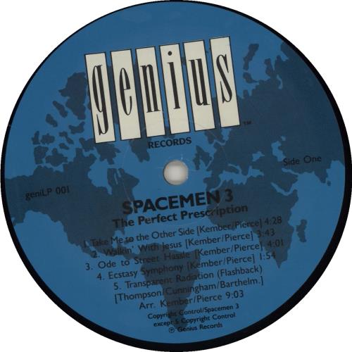 Steven Wilson Grace For Drowning Blu Ray DVD UK SXWBRGR680863