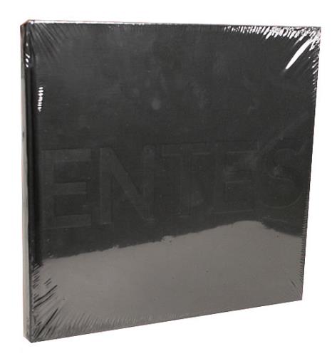 Steven Wilson Insurgentes - Sealed 10" vinyl single (10 inch record) US SXW10IN508809