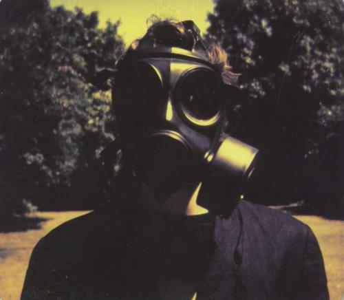 Steven Wilson Insurgentes - Slipcase 2-disc CD/DVD set UK SXW2DIN813373